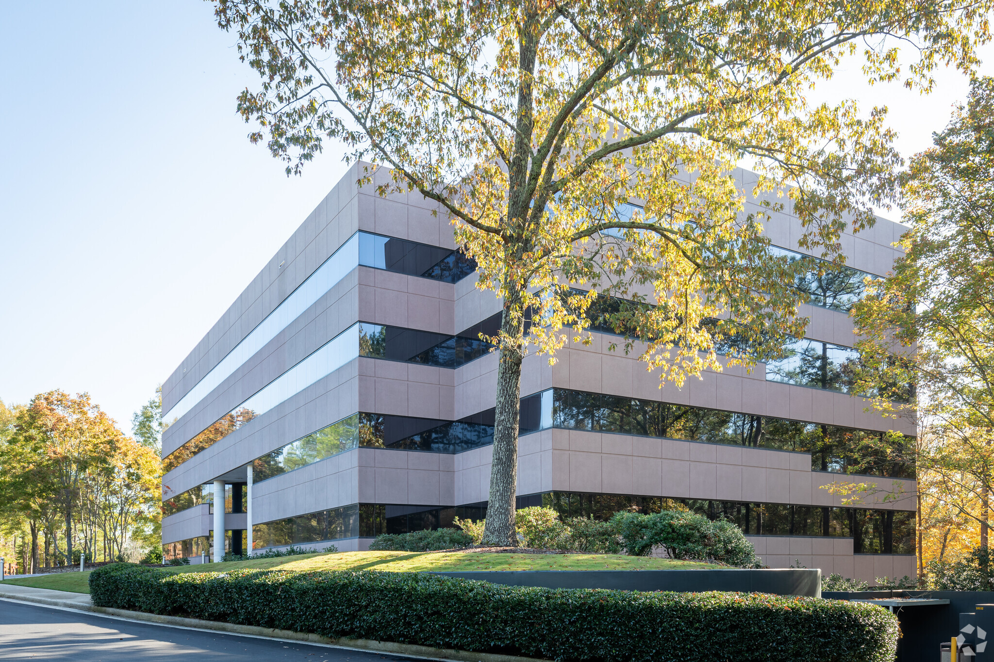 300 Corporate Pky, Birmingham, AL for Rent