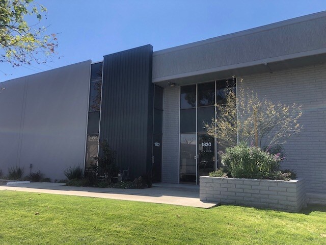 1820-1822 McGaw Ave, Irvine, CA for Rent