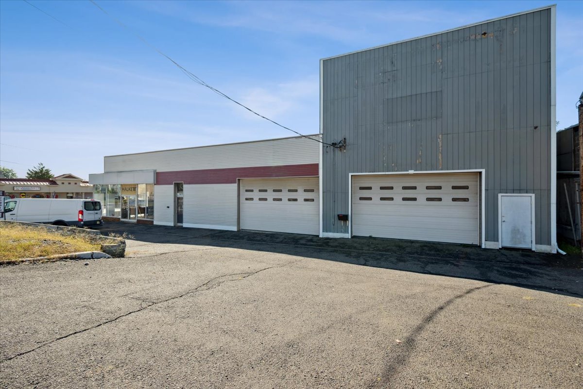401 State Route 202, Raritan, NJ for Rent