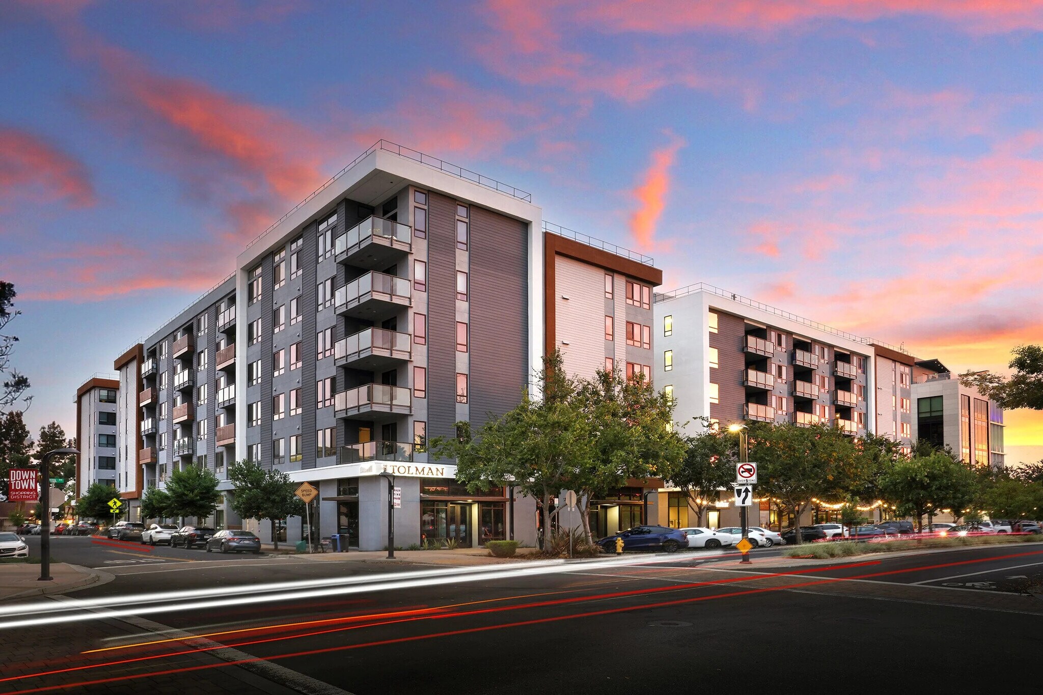 39176 Fremont Blvd, Fremont, CA for Rent