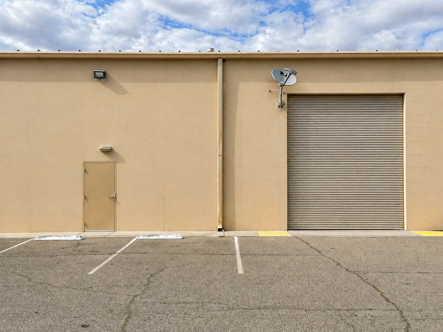 528 Noble St, Madera, CA for Rent