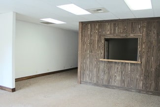 Sunriver, OR Office - 56870 Venture Ln Sunriver, OR Office - 56870 Venture Ln