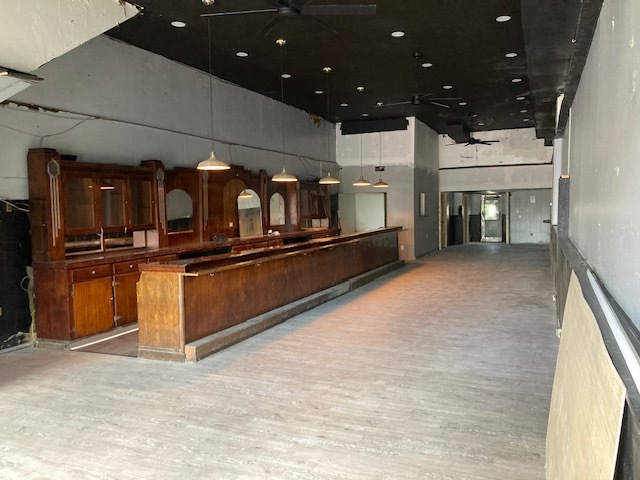 504 E Commercial St, Springfield, MO for Rent