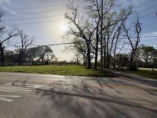 Spring, TX Retail, Flex - 5111 Spring Stuebner Rd