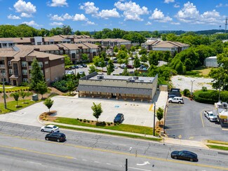 Gainesville, GA undefined - 628 EE Butler Pky