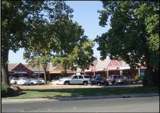 1747 Live Oak Blvd  