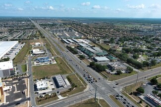 Davenport, FL Commercial Land - 45741 US-27 Hwy Davenport, FL Commercial Land - 45741 US-27 Hwy