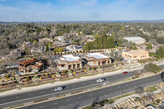 Granite Bay, CA Medical - 8515 Berg St