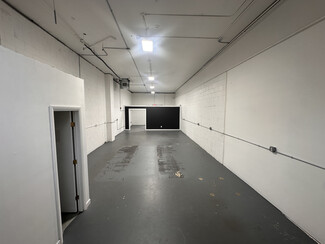 Denville, NJ Flex - 451 E Main St Denville, NJ Flex - 451 E Main St