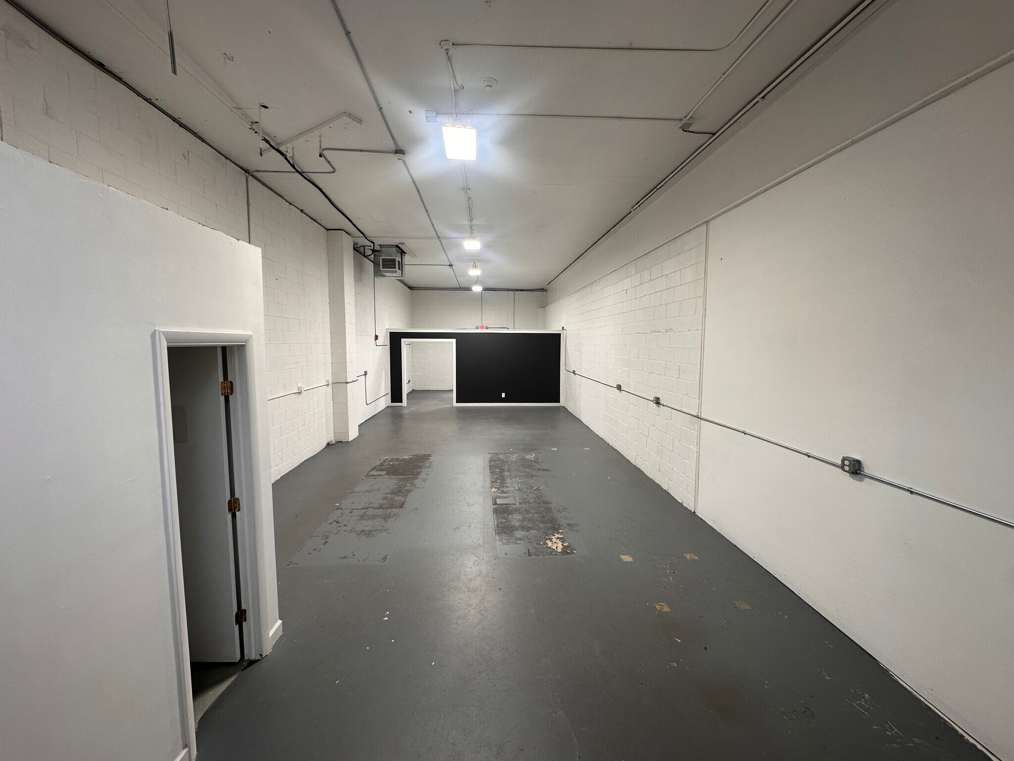 451 E Main St, Denville, NJ for Rent