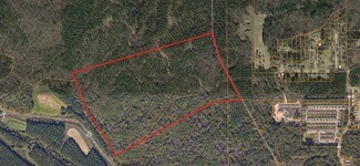 2 George G Patterson Pkwy  