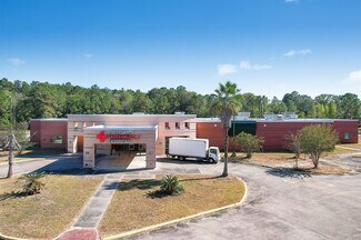 Cleveland, TX Medical - 1017 S Travis Ave Cleveland, TX Medical - 1017 S Travis Ave