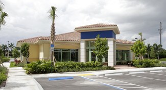 Boynton Beach, FL undefined - 9909 Hagen Ranch Rd Boynton Beach, FL undefined - 9909 Hagen Ranch Rd