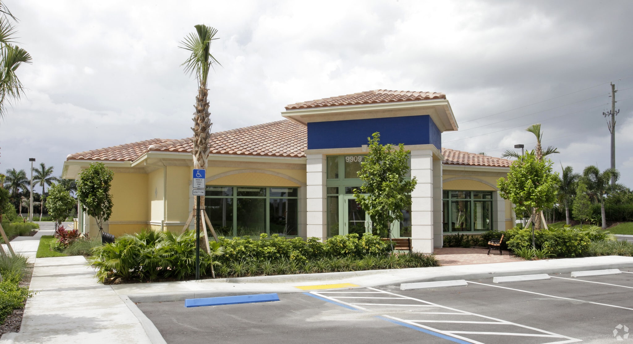 9909 Hagen Ranch Rd, Boynton Beach, FL for Sale