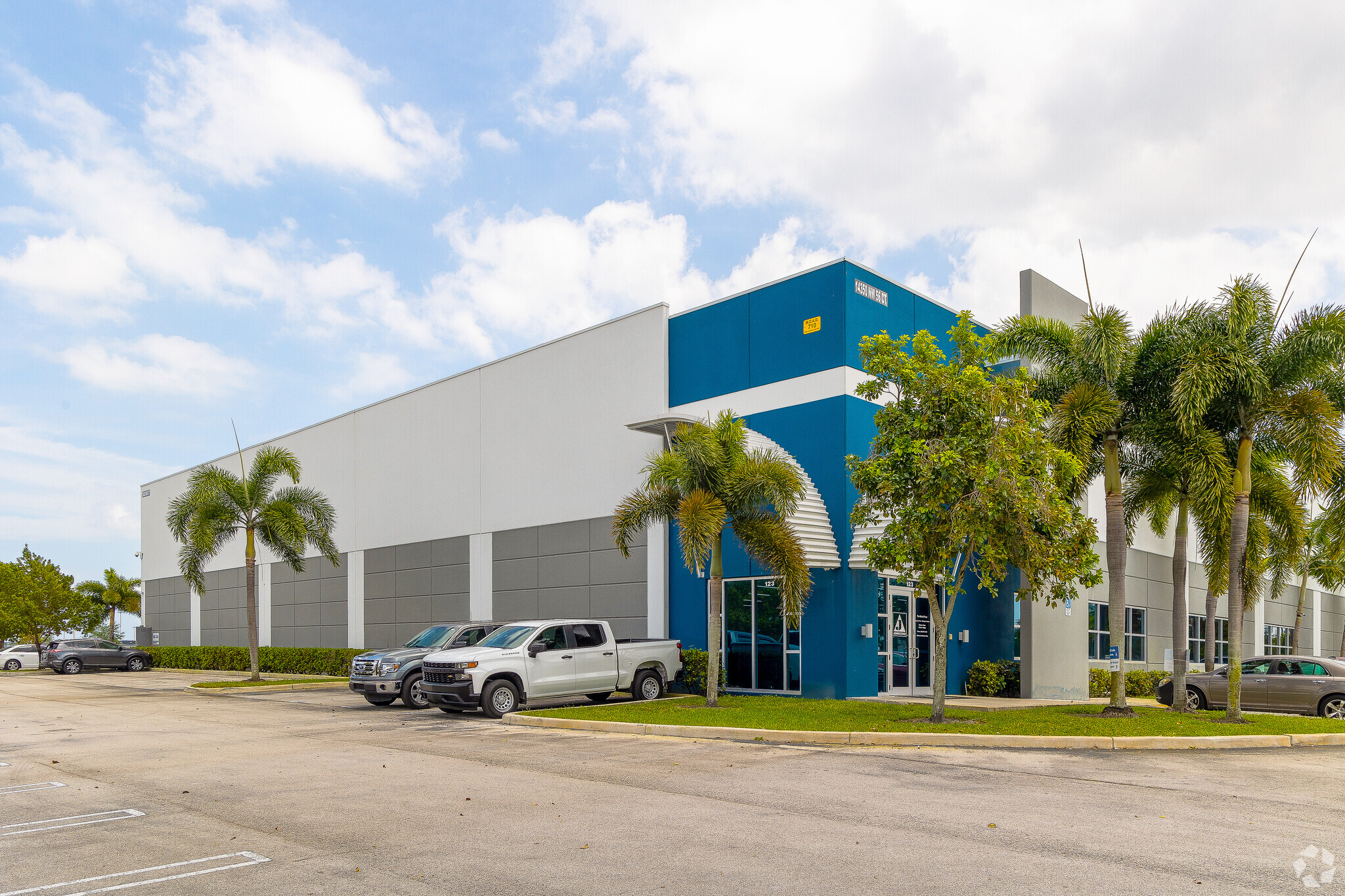 14350 NW 56th Ct, Miami, FL for Rent