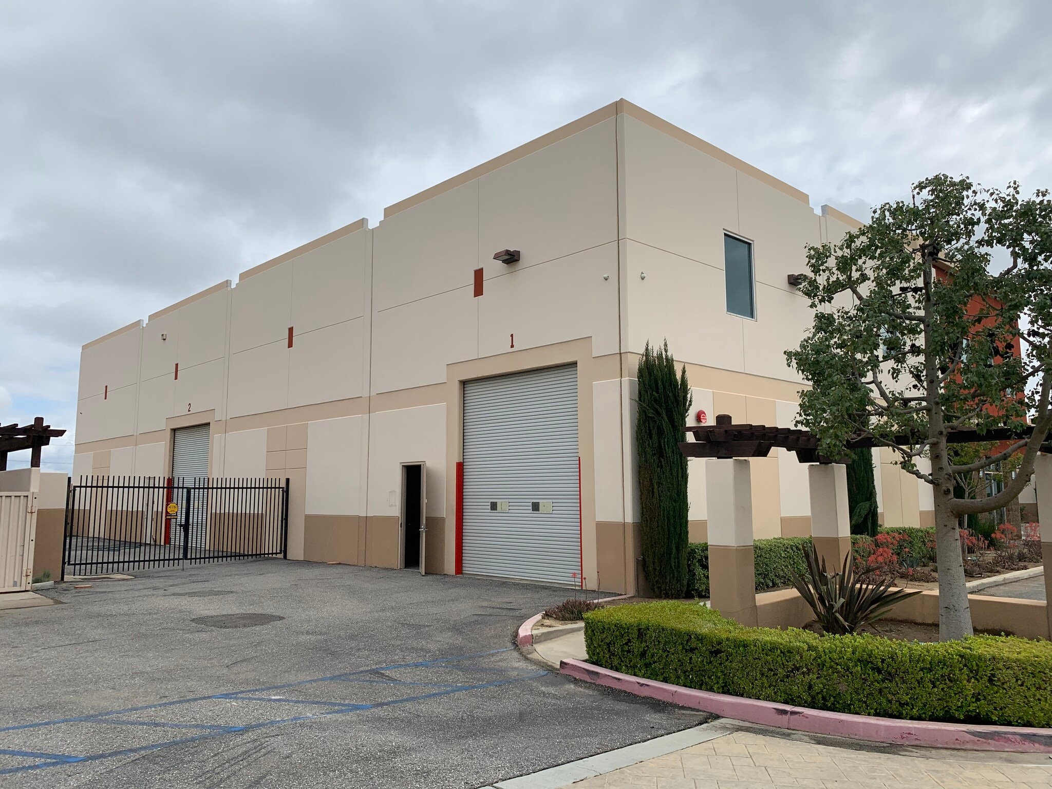 3468 Webster Ave, Perris, CA for Rent