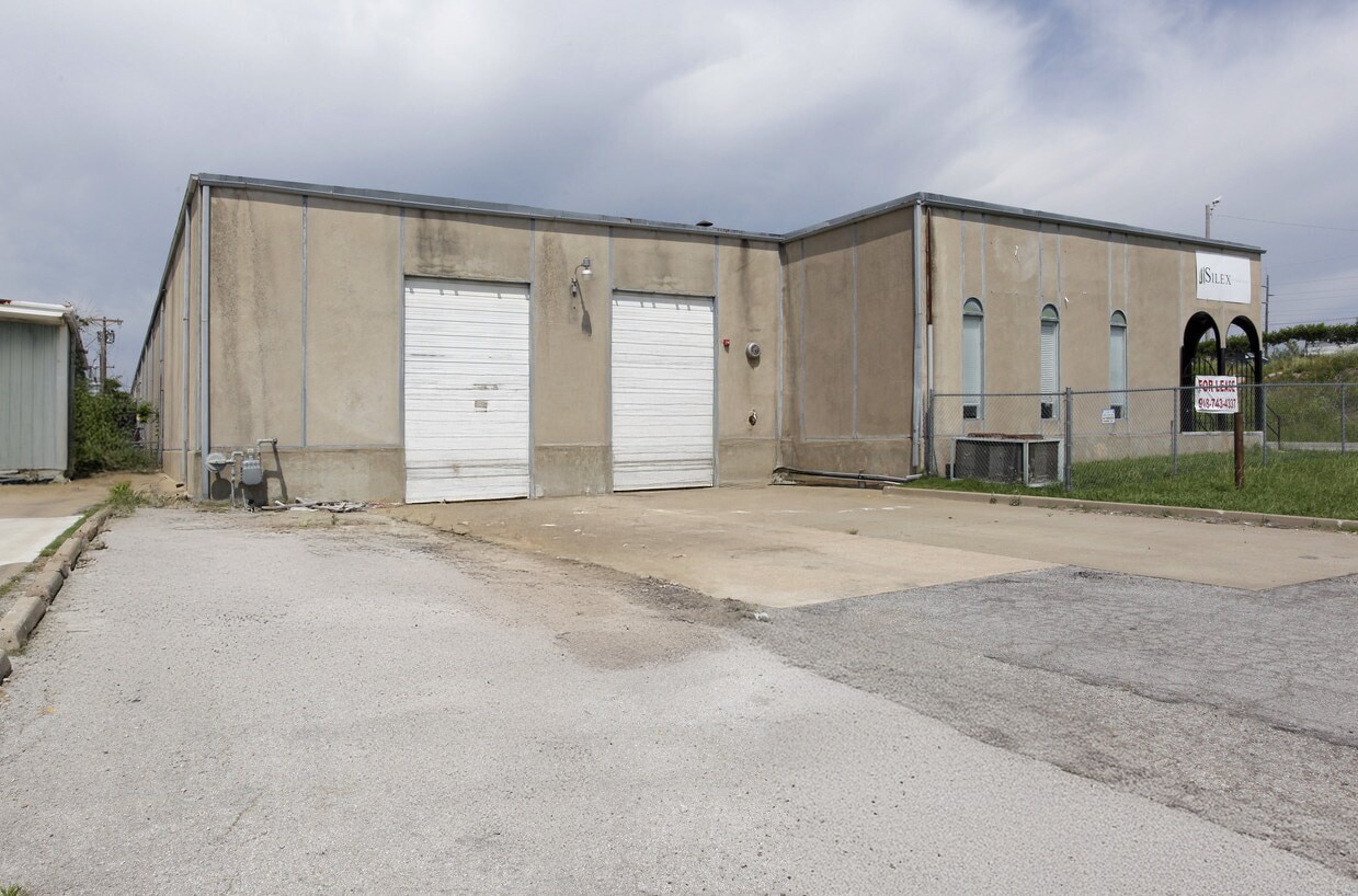 1140 S Joplin Ave, Tulsa, OK for Rent