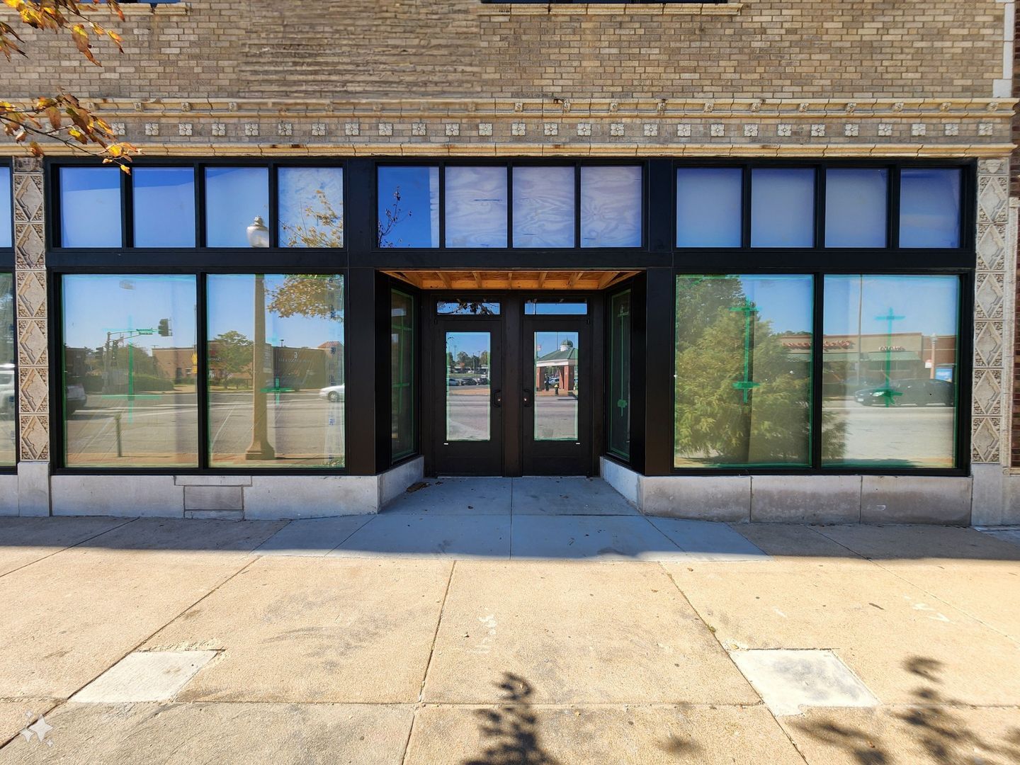 3825 S Kingshighway Blvd, Saint Louis, MO for Rent