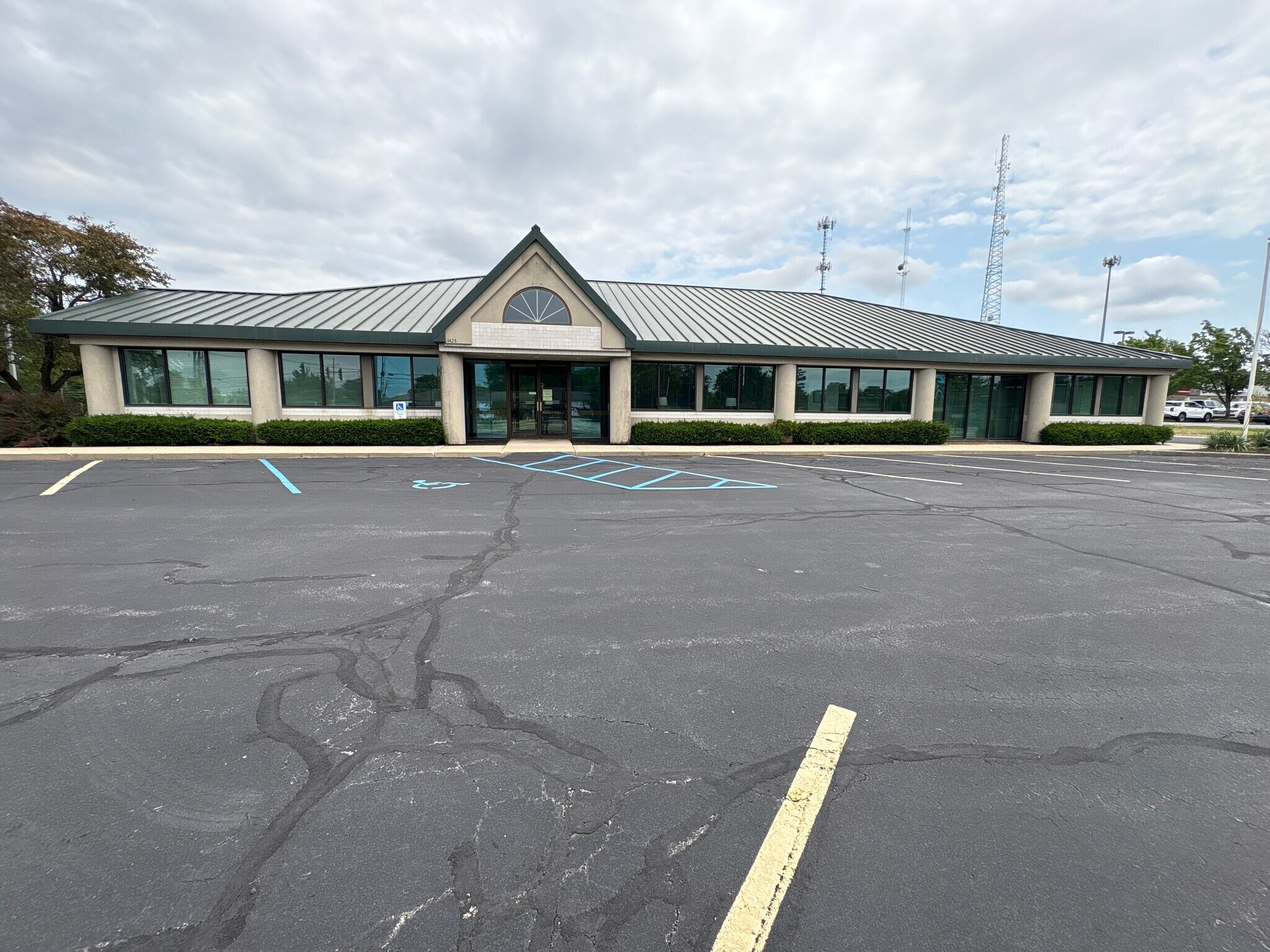 1425 Sagamore Parkway N, Lafayette, IN for Rent