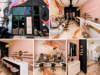 Fort Lauderdale, FL Office/Retail - 503 SW 2nd Ave Fort Lauderdale, FL Office/Retail - 503 SW 2nd Ave