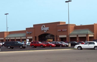 Streator, IL Retail - 2356-2379 N Bloomington St