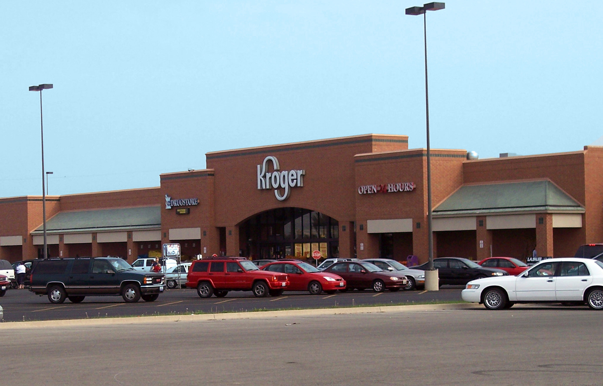 2356-2379 N Bloomington St, Streator, IL for Rent