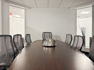 Phoenix, AZ Coworking Space - 11811 N Tatum Blvd Phoenix, AZ Coworking Space - 11811 N Tatum Blvd