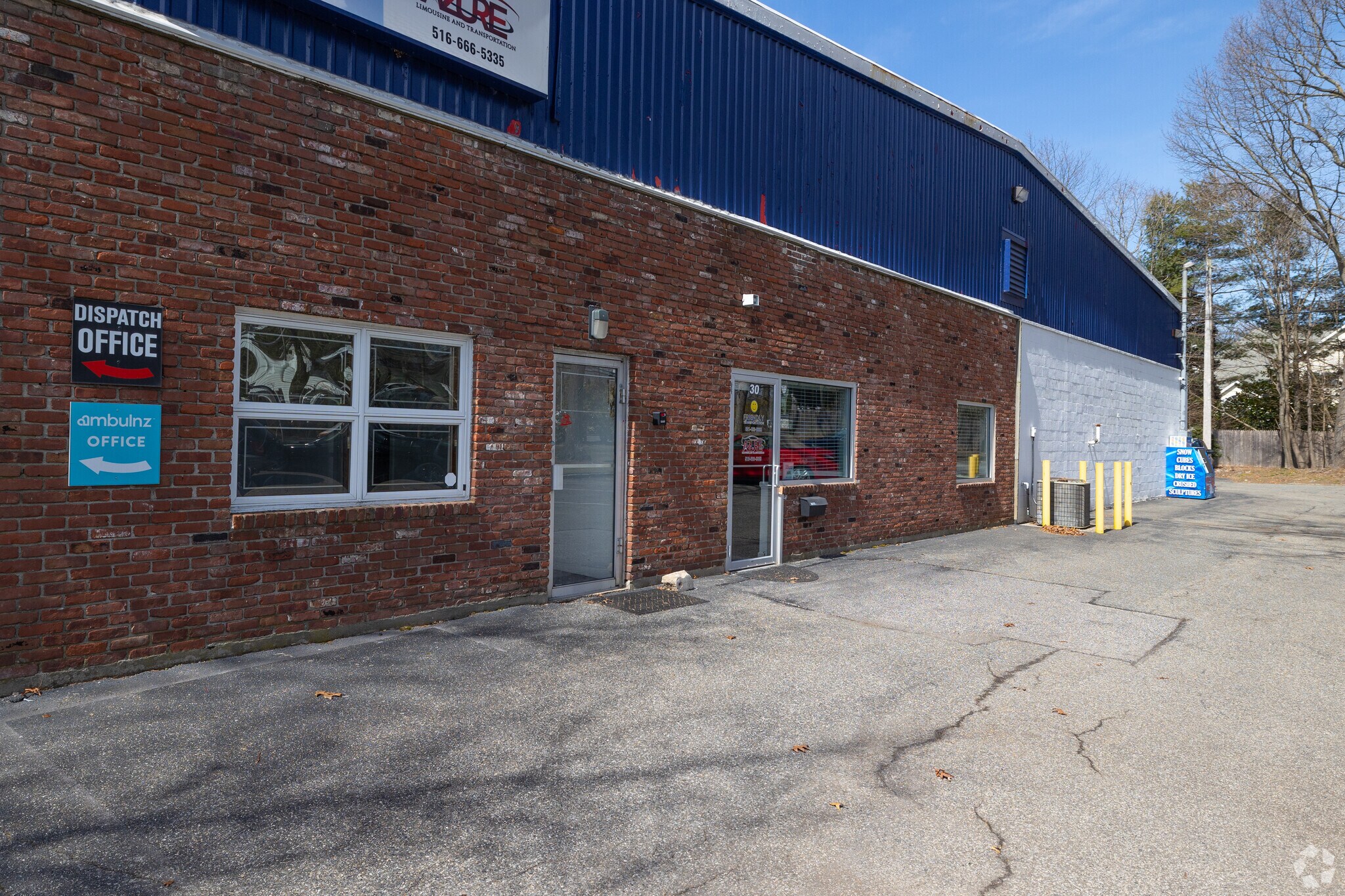 30 Jefferson Ave, Saint James, NY for Rent