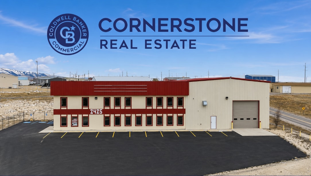 2425 Coleman Cir, Casper, WY for Rent