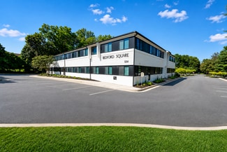 Pikesville, MD Office - 1314 Bedford Ave Pikesville, MD Office - 1314 Bedford Ave