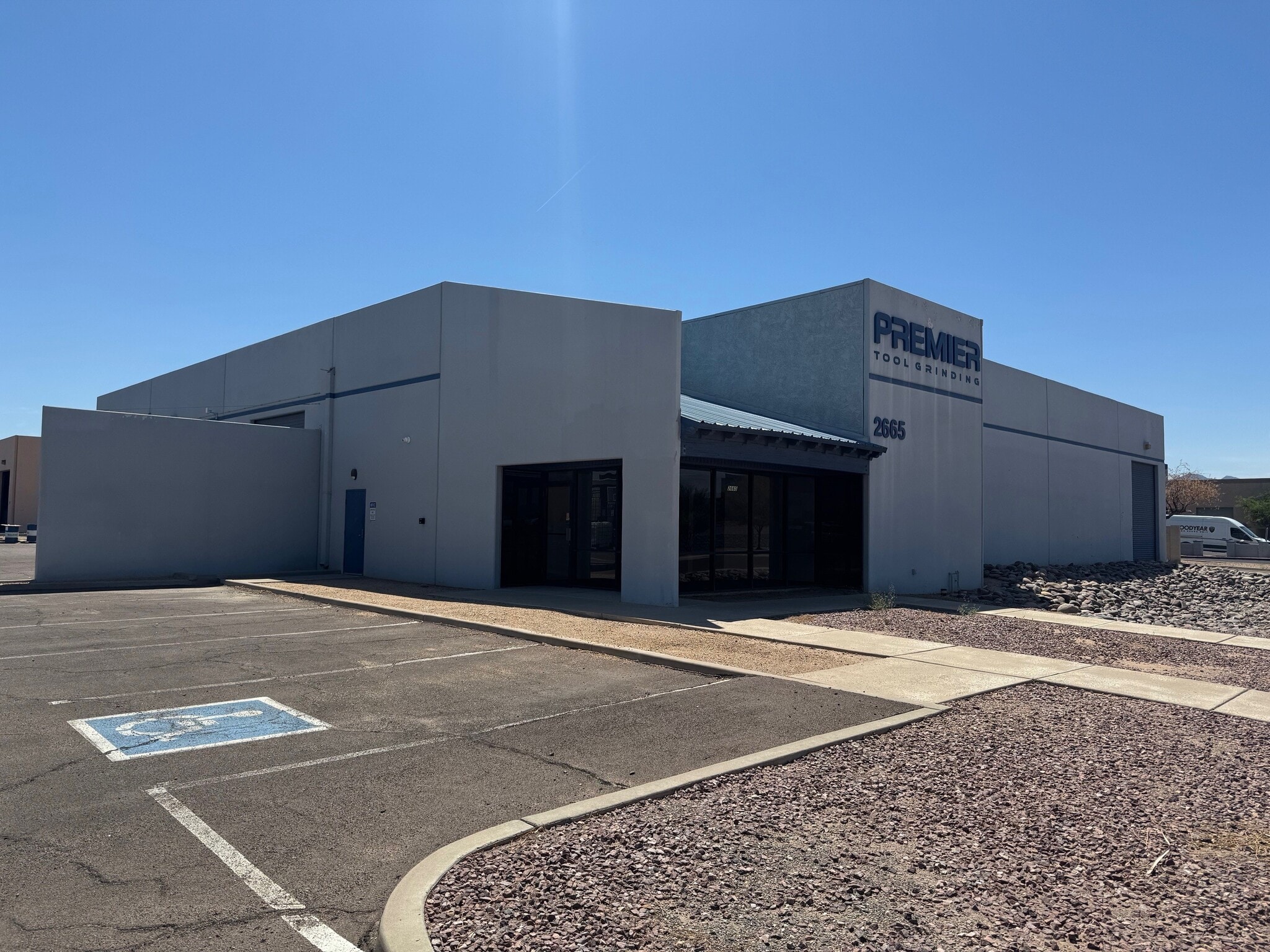 2665 S La Luna, Goodyear, AZ for Sale