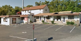 Harrington Park, NJ Retail - 68 Schraalenburgh Rd