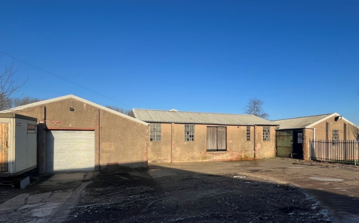 Wymeswold Rd, Loughborough, LEC for Rent