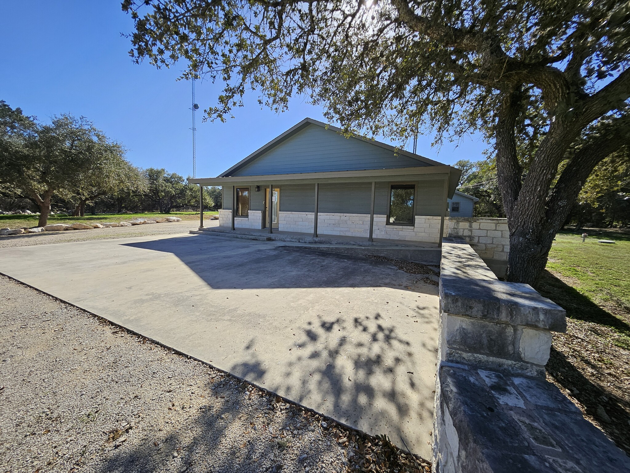 3331 Ranch Road 12, San Marcos, TX for Rent
