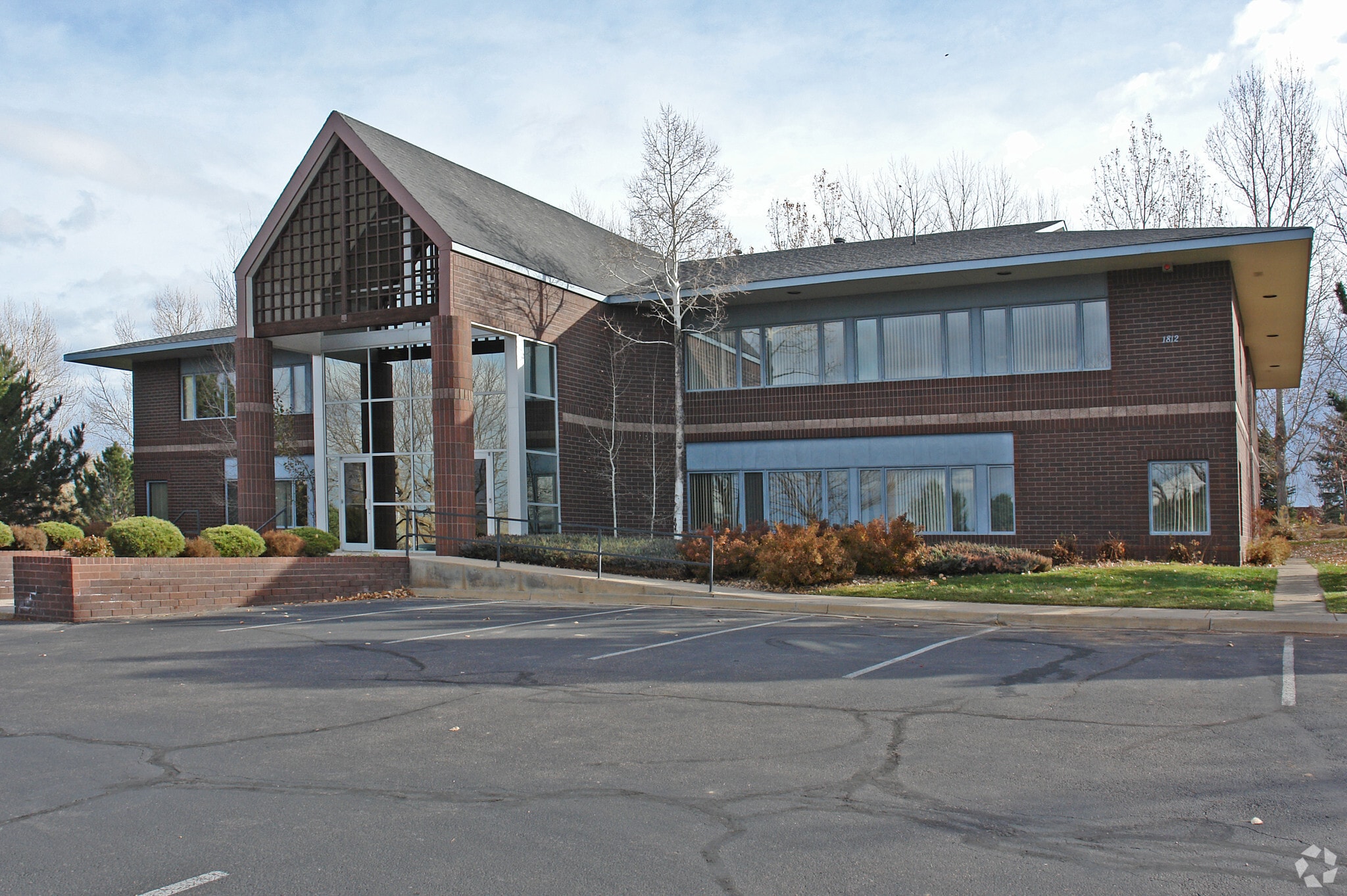 1812 W 56th Ave, Greeley, CO for Sale