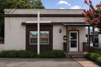 Memphis, TN undefined - 3515 Summer Ave Memphis, TN undefined - 3515 Summer Ave