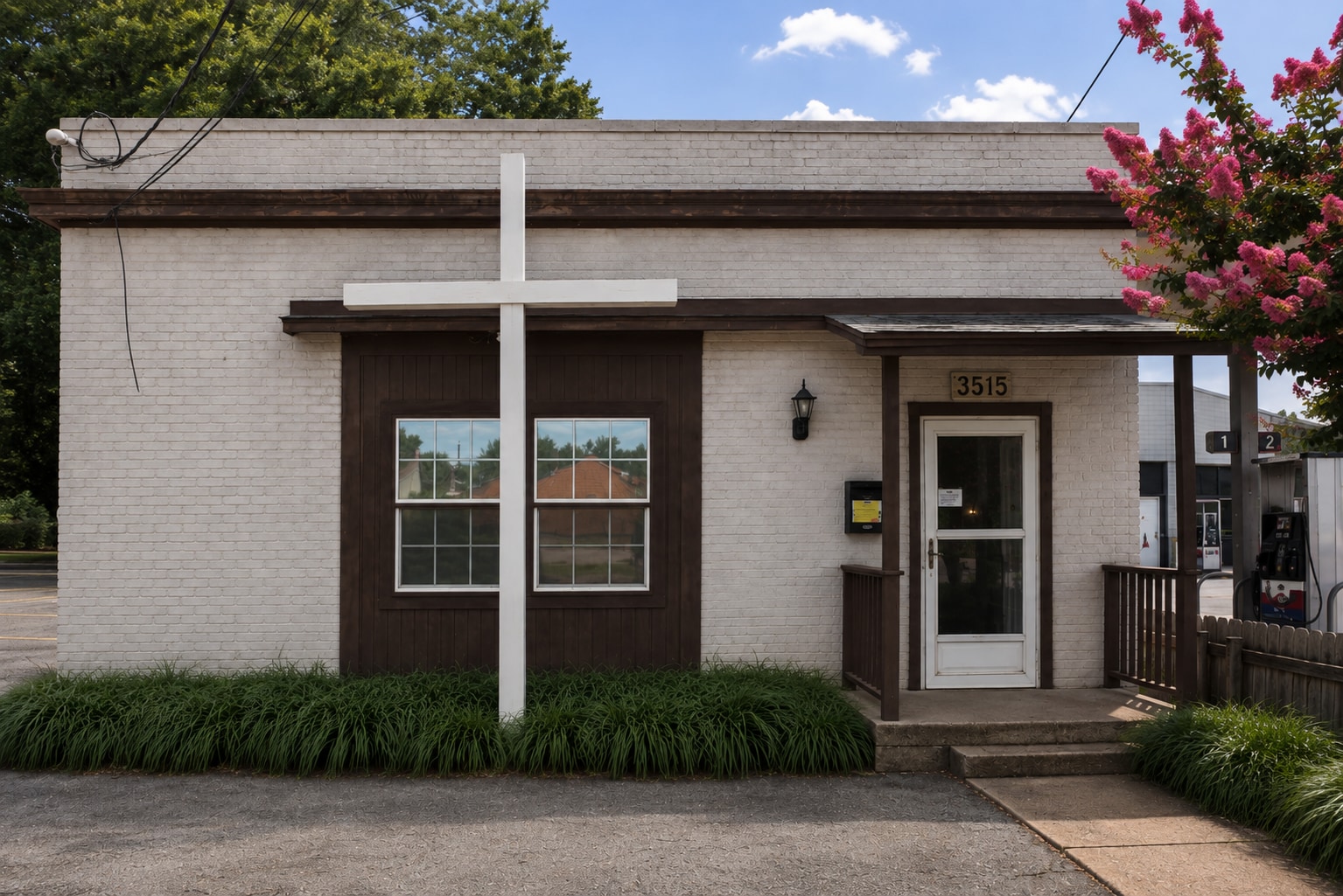 3515 Summer Ave, Memphis, TN for Sale