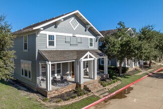 College Station, TX undefined - 1725 Harvey Mitchell Pky S