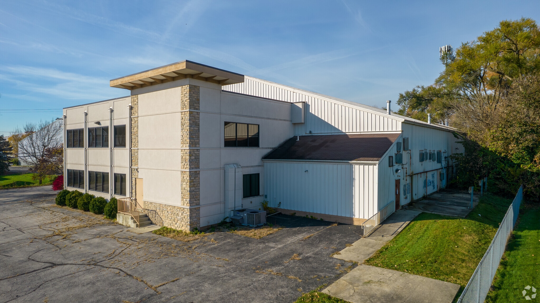 4555-4559 Knightsbridge Blvd, Columbus, OH for Rent