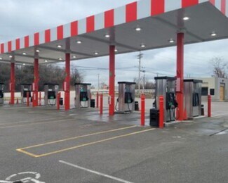 Cold Spring, KY undefined - 5600 Alexandria Pike Cold Spring, KY undefined - 5600 Alexandria Pike