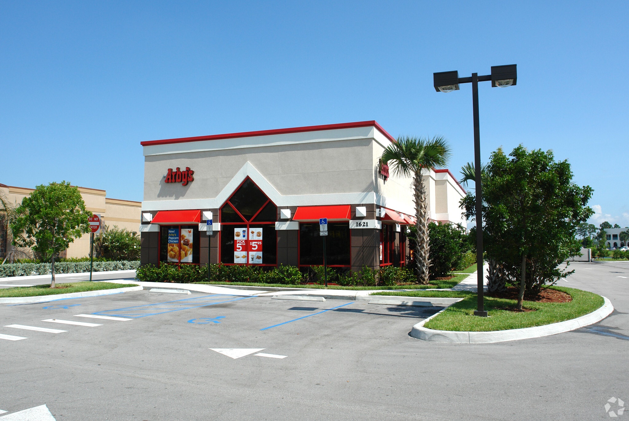 1621 NW St Lucie West Blvd, Port Saint Lucie, FL for Rent