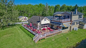 Greenville, NY Specialty - 160 Creamery Rd