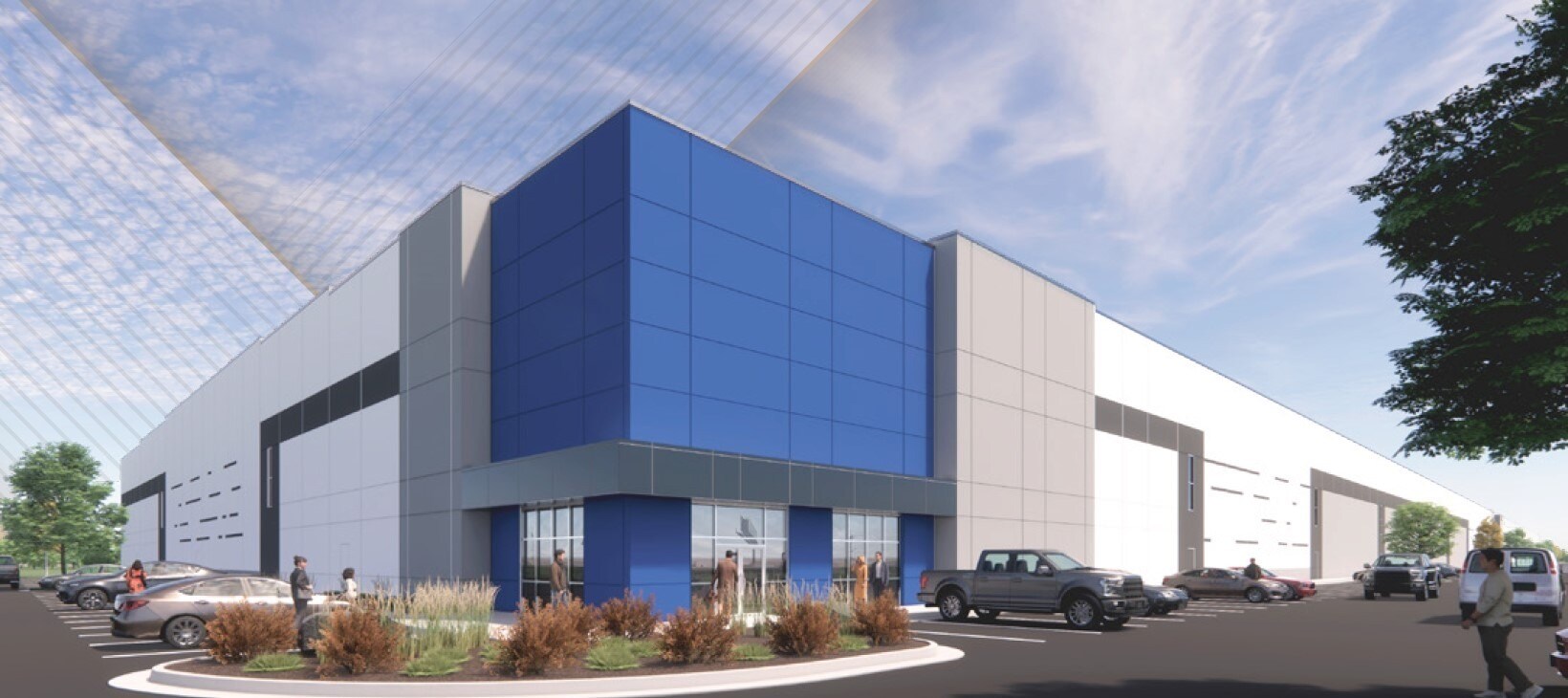 350 Silver Lake Scotchtown Rd Middletown, NY 10941 Industrial