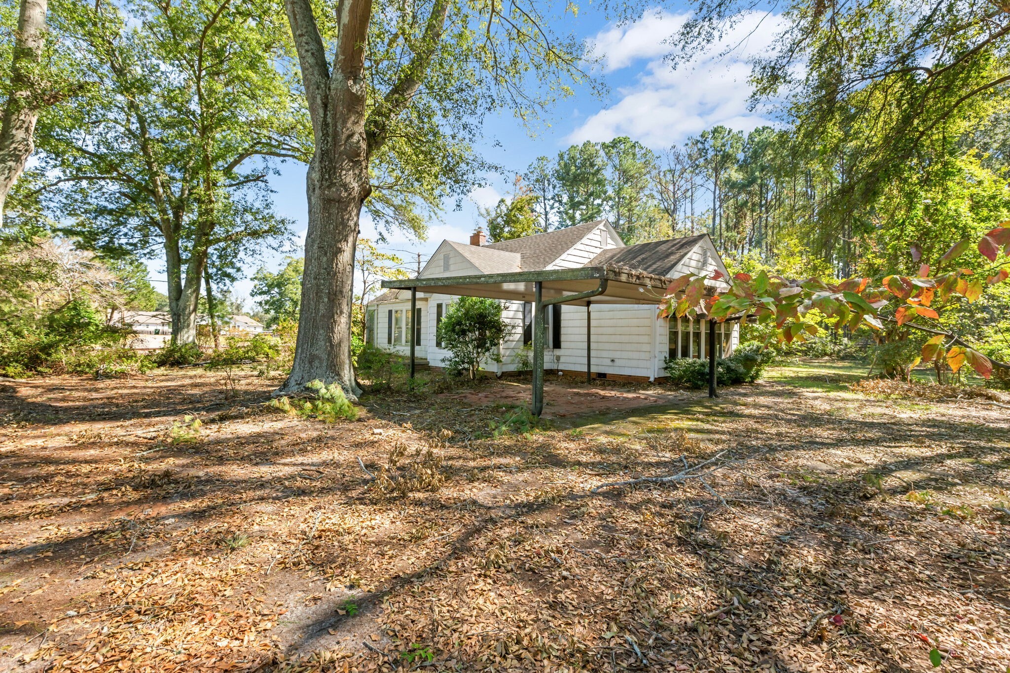 4 Murray Dr, Mauldin, SC for Sale