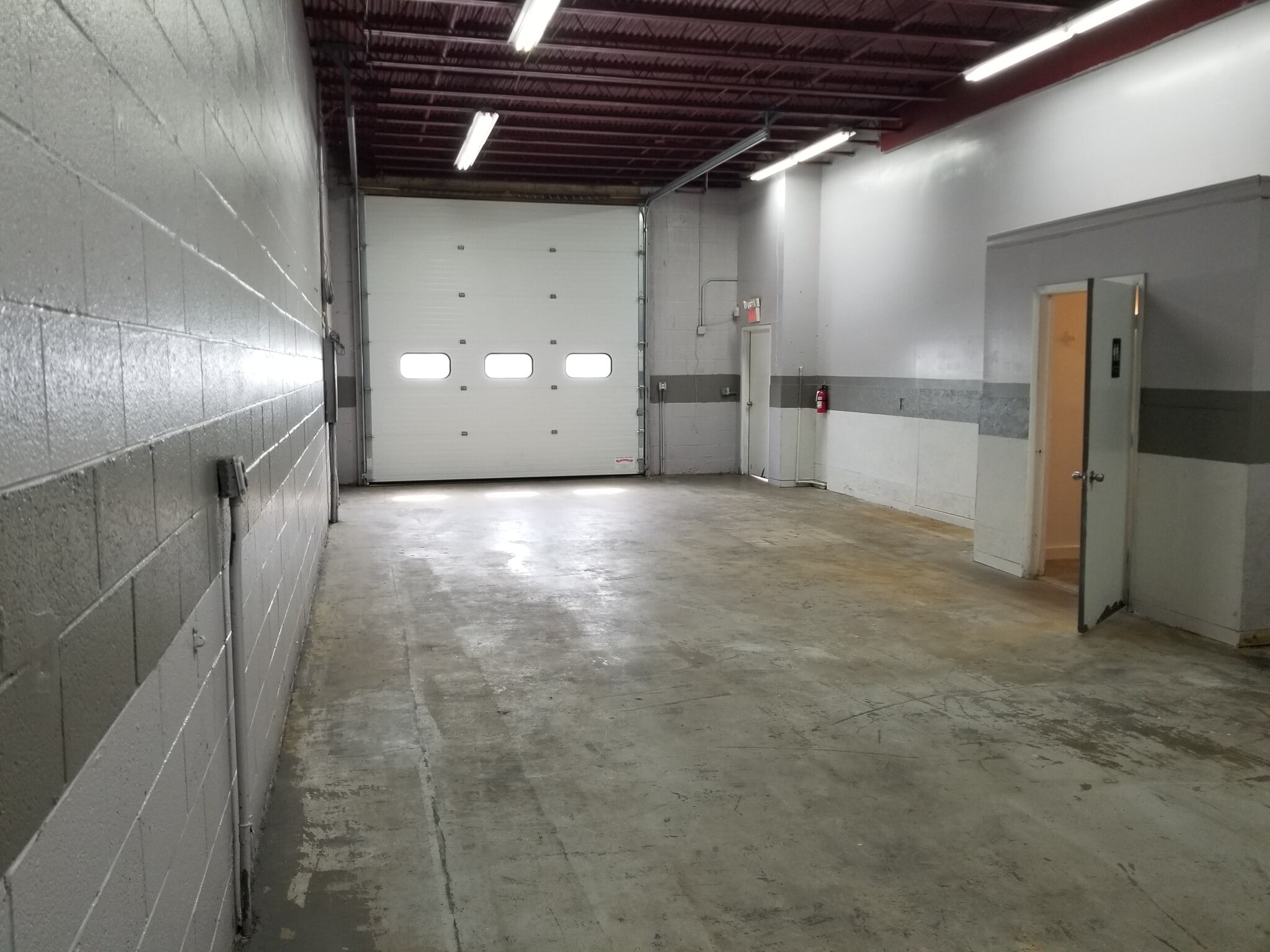4925-4949 Beech Rd, Temple Hills, MD for Rent