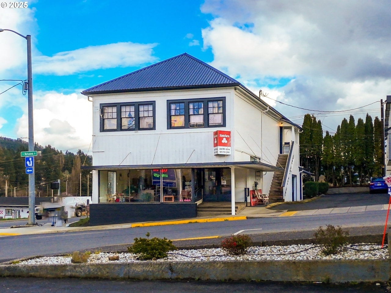 29 Nehalem St, Clatskanie, OR for Sale