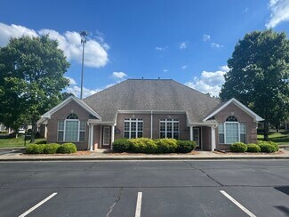 Alpharetta, GA undefined - 1500-1502 Abbey Ct Alpharetta, GA undefined - 1500-1502 Abbey Ct