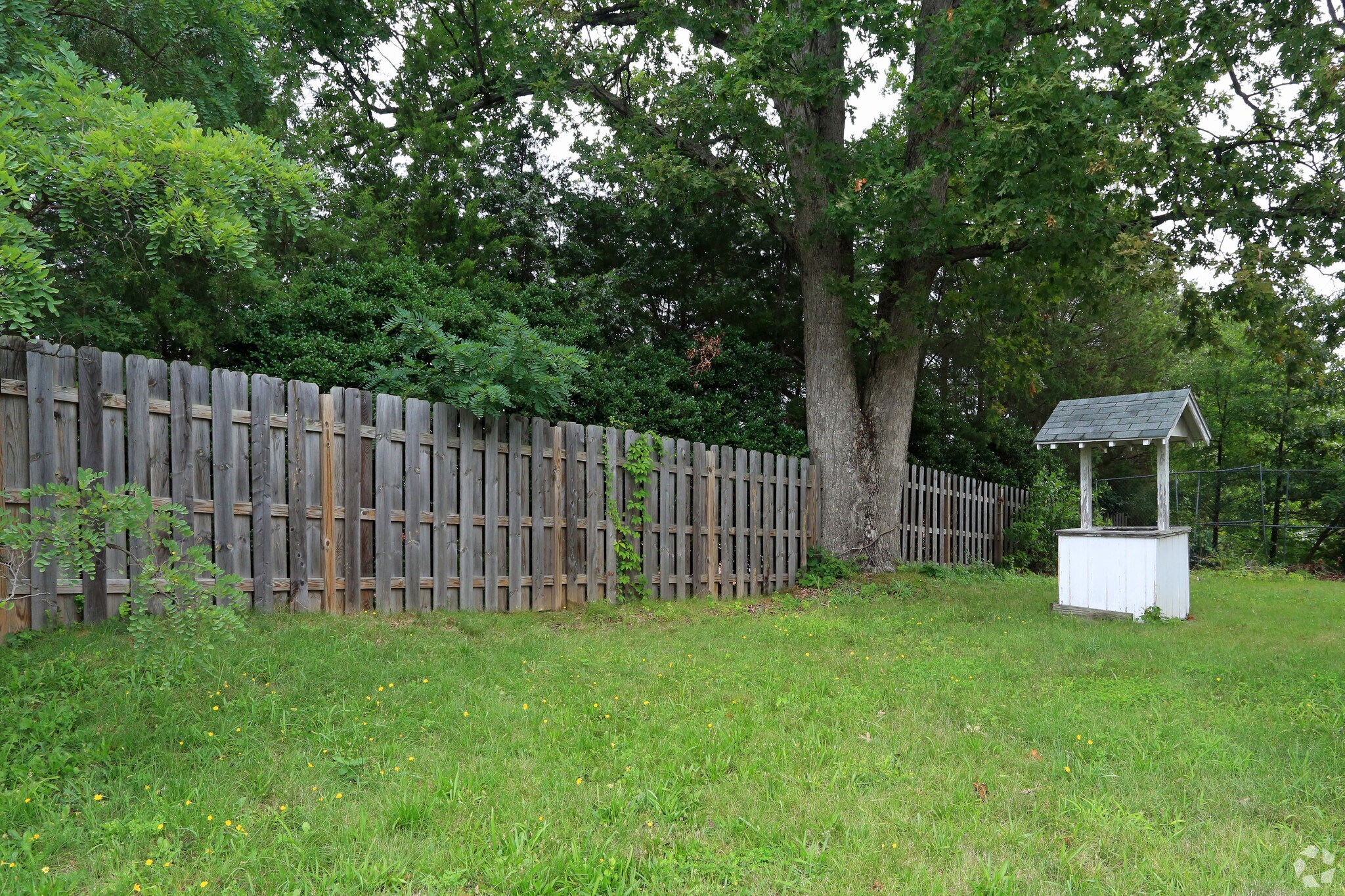 8921 Telegraph Rd Lorton, VA 22079 Land Property for Sale on