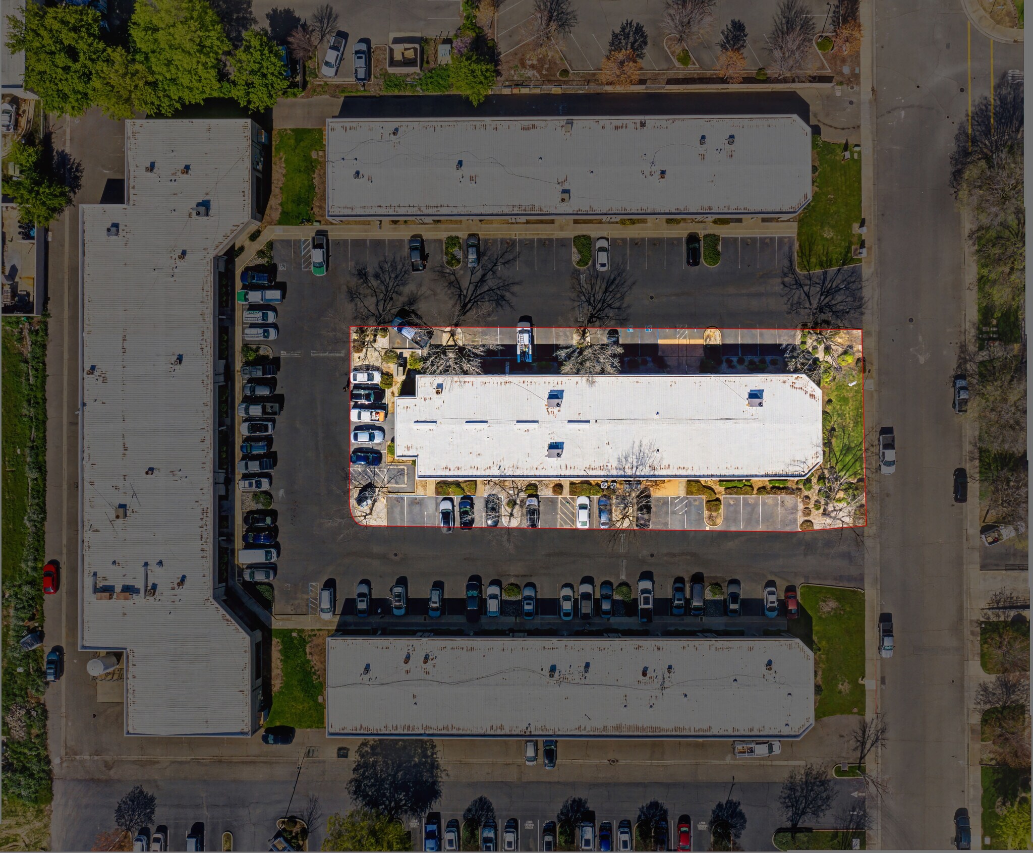 990 Klamath Ln, Yuba City, CA for Rent