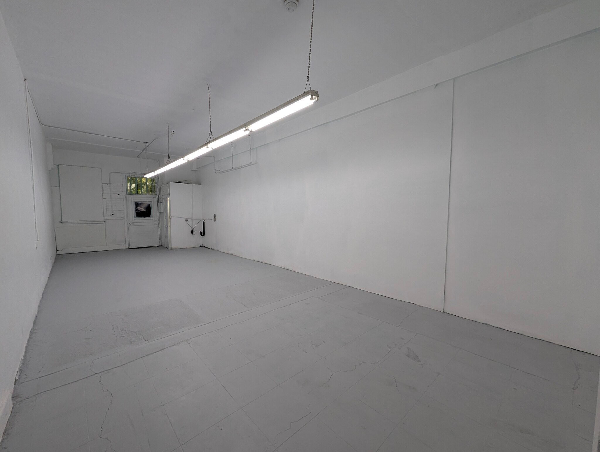 5556-5566 Hollywood Blvd, Los Angeles, CA for Rent